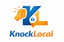 KnockLocal