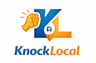 KnockLocal